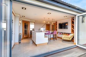 Photo 11- click for photo gallery